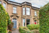 2 Afton Terrace, Edinburgh, EH5 3NG - Picture #1
