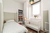 45/9 Montpelier Park, Bruntsfield, Edinburgh, EH10 4NB - Picture #13