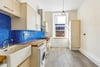 1/2, 25 Highburgh Road, Hyndland, Glasgow, G12 9YG - Picture #5