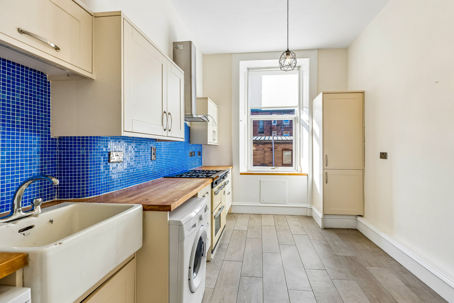 1/2, 25 Highburgh Road, Hyndland, Glasgow, G12 9YG - Picture #5