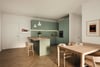 Plot 27, The North Village West, The New Village, Edinburgh, EH12 9DT - Picture #6