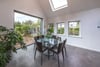 1 Forgan Grove, Forgandenny, Perth, Perth and Kinross, PH2 9FL - Picture #10