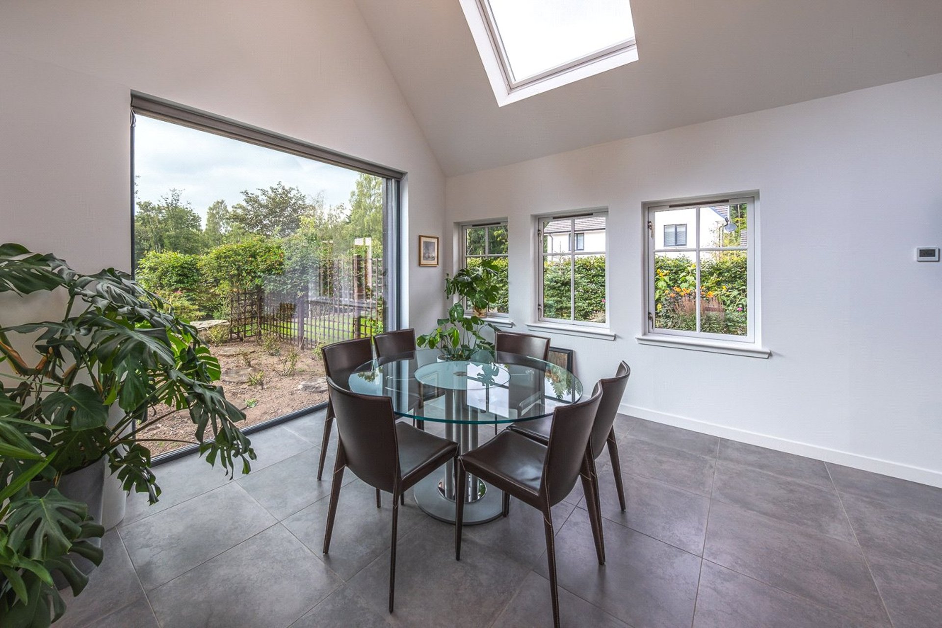 1 Forgan Grove, Forgandenny, Perth, Perth and Kinross, PH2 9FL - Picture #10