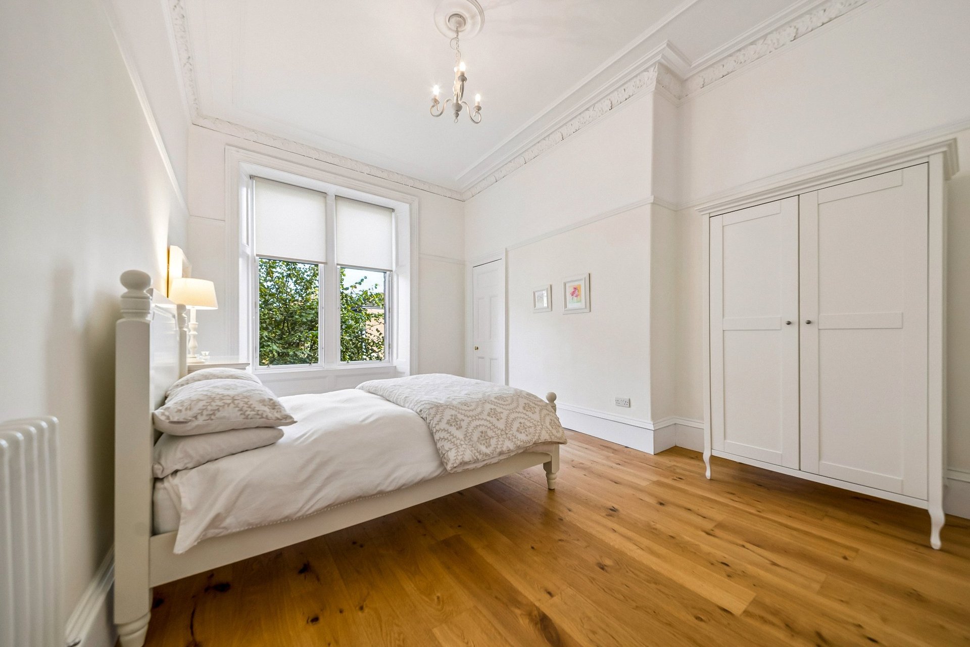 2/2, 3 Clarence Drive, Hyndland, Glasgow, G12 9QL - Picture #49