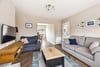 24 Leven Avenue, Bishopbriggs, G64 1HF - Picture #4