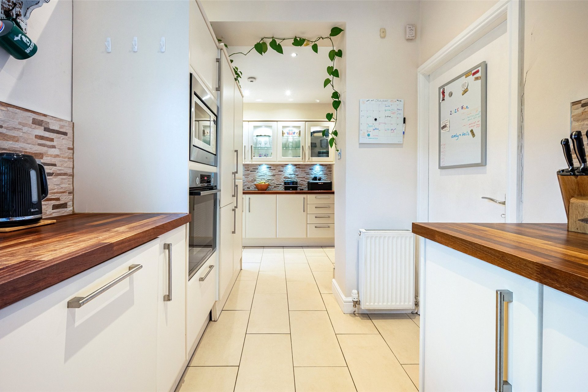 59 Iain Road, Bearsden, G61 4PB - Picture #12