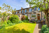 388 Kilmarnock Road, Newlands, Glasgow, G43 2DJ - Picture #36