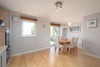 14 Eyre Place Lane, Canonmills, Edinburgh, EH3 5EH - Picture #10