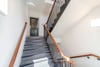 Apartment Three, No.9 Barnton Avenue West, Edinburgh, EH4 6DF - Picture #14