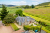 Lochmalony North Lodge, Cupar, Fife, KY15 4QF - Picture #20