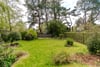 125b Grange Loan, Grange, Edinburgh, EH9 2HB - Picture #2