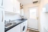 4 Cant Crescent, St. Andrews, Fife, KY16 8NF - Picture #11