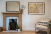 3 Colstoun Mains Cottages, Haddington, East Lothian, EH41 4PB - Picture #6