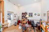 26 Torridon Avenue, Dumbreck, Glasgow, G41 5AU - Picture #10