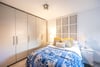 Joli Cottage, 52 Picketlaw Road, Eaglesham, Glasgow, East Renfrewshire, G76 0BF - Picture #18