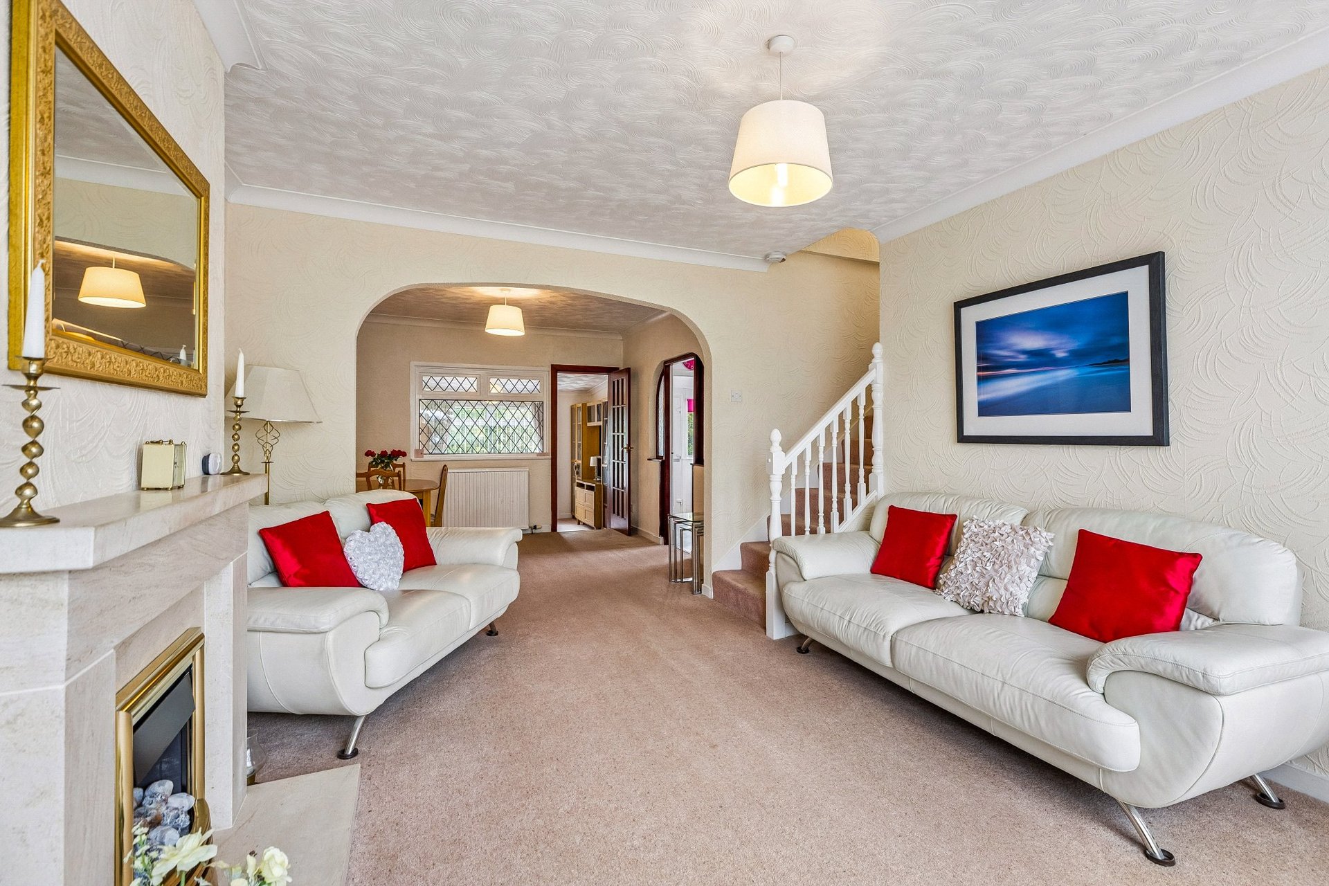 30 Drumcarn Drive, Milngavie, G62 6EB - Picture #5