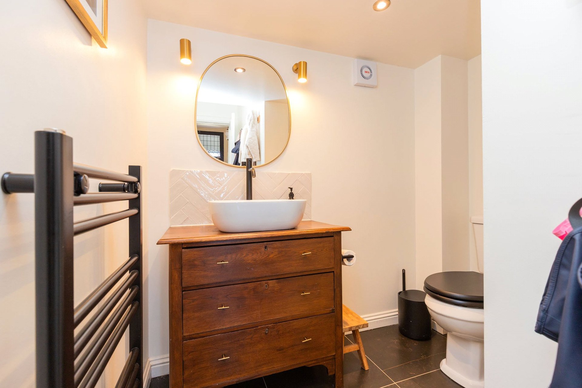 11 Queens Gate, Clarkston, Glasgow, G76 7HE - Picture #26