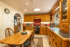 Willow Brae, Lanton Road, Jedburgh, Scottish Borders, TD8 6RZ - Picture #5