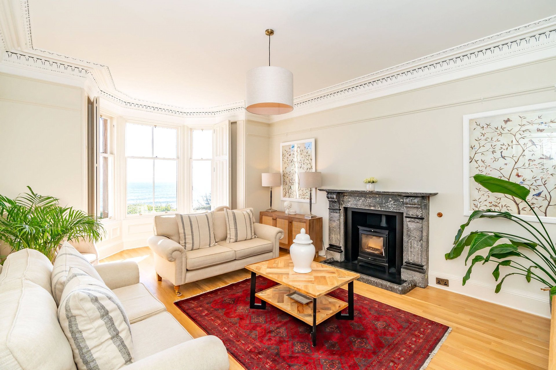 22 Nethergate South, Crail, Anstruther, KY10 3TY - Picture #8