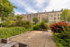 Ground Floor Flat, 8 Rosslyn Terrace, Glasgow, Glasgow City, G12 9NB - Picture #18
