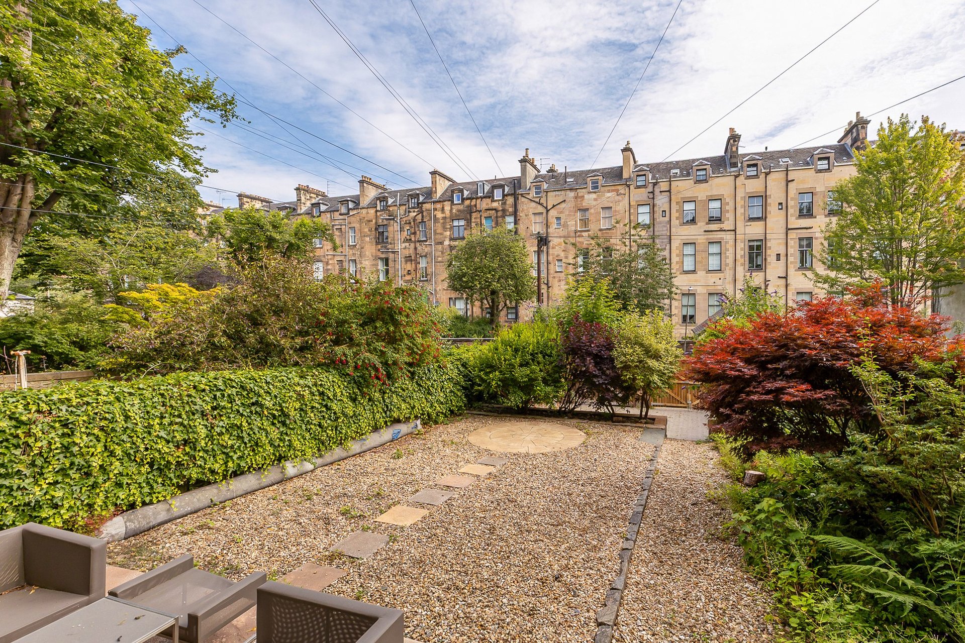 Ground Floor Flat, 8 Rosslyn Terrace, Glasgow, Glasgow City, G12 9NB - Picture #18