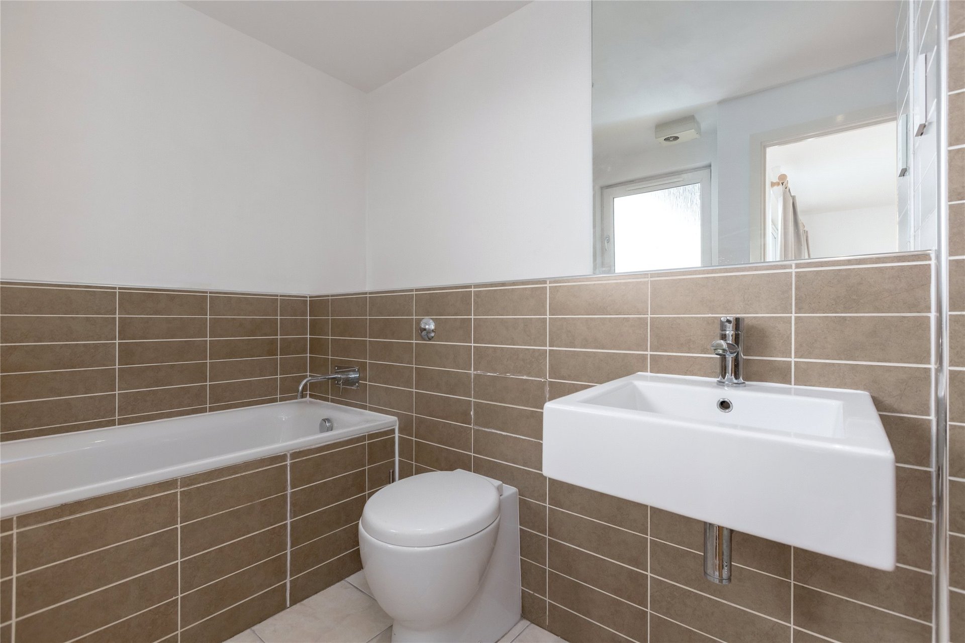 6/17 East Pilton Farm Avenue, Pilton, Edinburgh, EH5 2GA - Picture #11