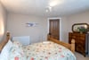The Secret Orchard, 11 Quality Street, Dysart, Kirkcaldy, Fife, KY1 2TZ - Picture #10