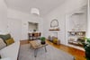 20/7 Comely Bank Street, Edinburgh, EH4 1BD - Picture #4
