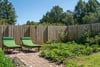 Kennel Lodge, Glentirranmuir, Kippen, Stirling, Stirlingshire, FK8 3HU - Picture #19