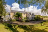 Borthwick Farmhouse, Borthwick, Midlothian, EH23 4QZ - Picture #1