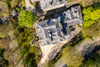Flat 1, 2 Prince Albert Road, Dowanhill, Glasgow, G12 9JX - Picture #2