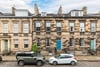 61/1 Northumberland Street, Edinburgh, EH3 6JQ - Picture #1