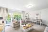 Flat 18, Shaw Farm Apartments, 64 Newtonlea Avenue, Newton Mearns, Glasgow, East Renfrewshire, G77 5QF - Picture #6