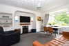 2 Braemar Crescent, Bearsden, G61 1BU - Picture #3