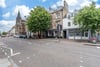 96A South Street, St. Andrews, Fife, KY16 9QD - Picture #18