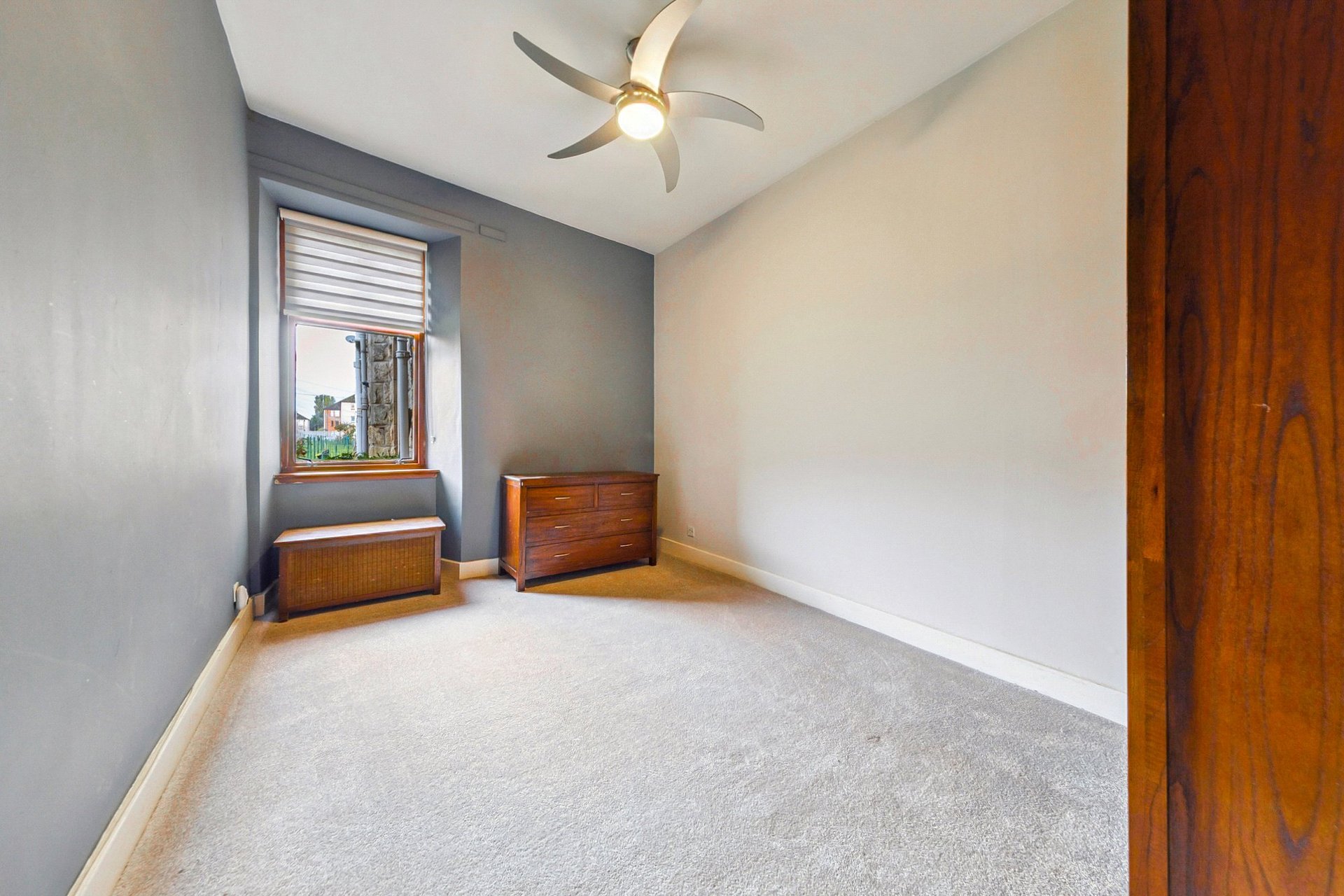 0/2, 1477 Dumbarton Road, Scotstoun, Glasgow, G14 9XL - Picture #12