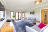23 The Village, Archerfield, Dirleton, North Berwick, EH39 5HT - Picture #14