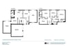 7 Lynebank Grove, Newton Mearns, Glasgow, G77 5GB - Picture #34