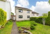 3 Avon Grove, Edinburgh, Midlothian, EH4 6RF - Picture #24