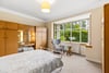 48 Pendicle Road, Bearsden, G61 1EE - Picture #15