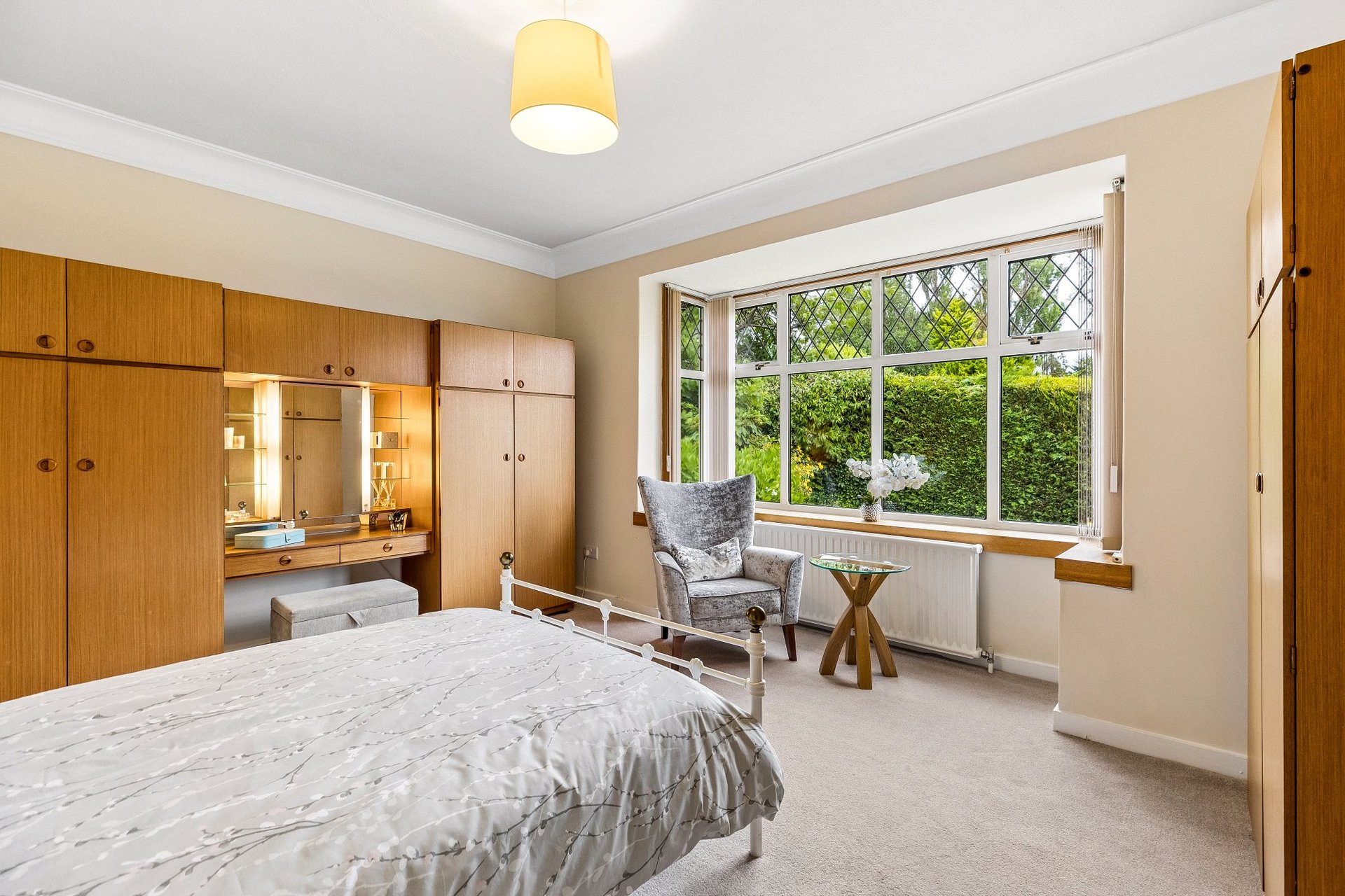 48 Pendicle Road, Bearsden, G61 1EE - Picture #15