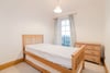 42 Ibris Place, North Berwick, East Lothian, EH39 4DF - Picture #10