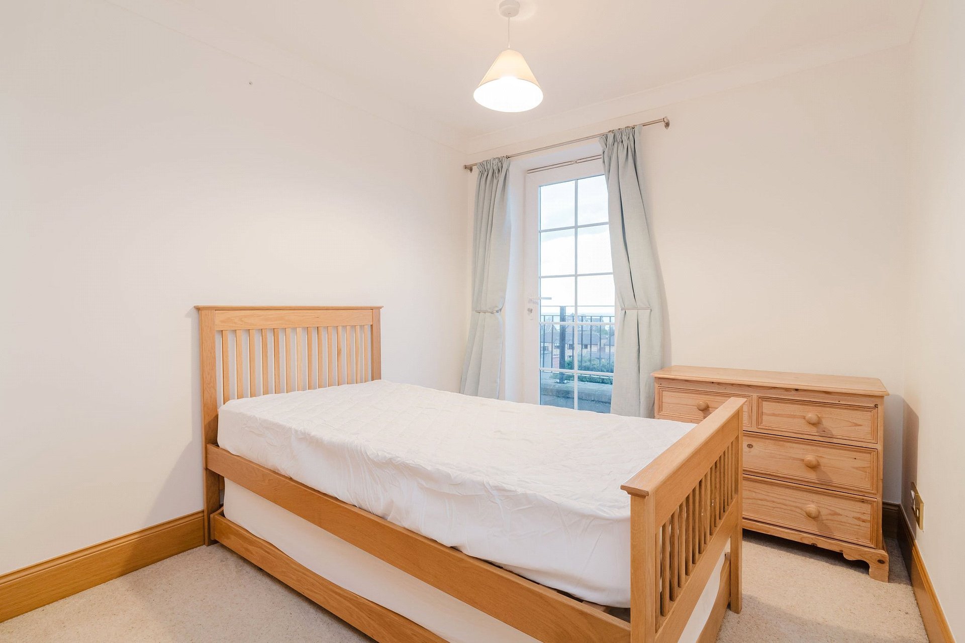 42 Ibris Place, North Berwick, East Lothian, EH39 4DF - Picture #10