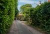 Inchdura House, 13a Hamilton Road, North Berwick, EH39 4NA - Picture #32