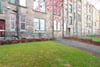Flat 0/1, 507 Alexandra Parade, Dennistoun, Glasgow, G31 3EW - Picture #14