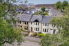44 Victoria Park Drive South, Scotstoun, Glasgow, G14 9QP - Picture #38