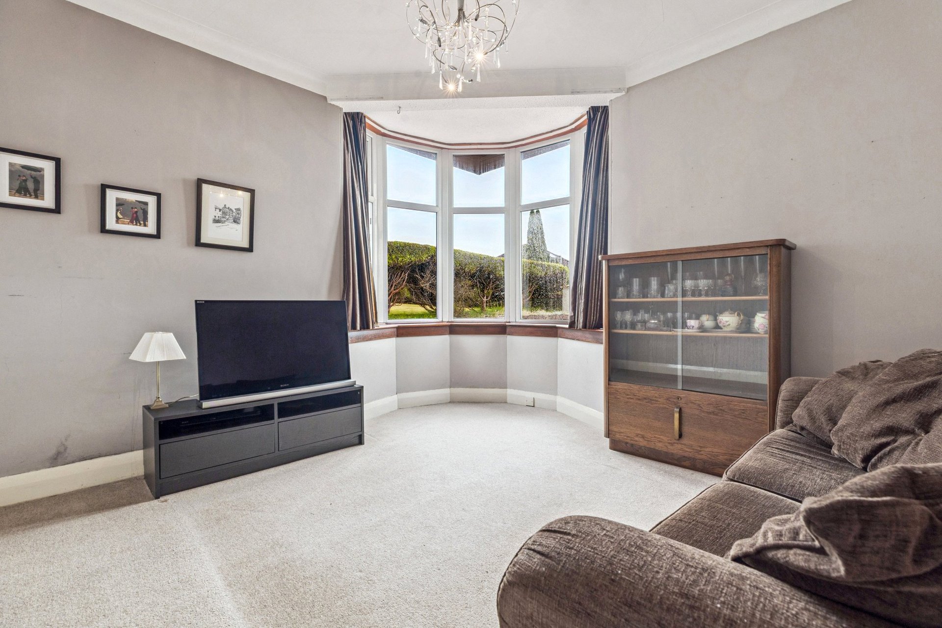 62 Henderland Road, Bearsden, G61 1JG - Picture #6