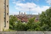 Flat 1/2, 148 Hill Street, Garnethill, Glasgow City, G3 6UA - Picture #32