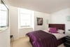 Flat 7, 19 Simpson Loan, Edinburgh, Midlothian, EH3 9BS - Picture #12