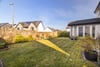 3 Raeside Way, Newton Mearns, Glasgow, East Renfrewshire, G77 6YL - Picture #43